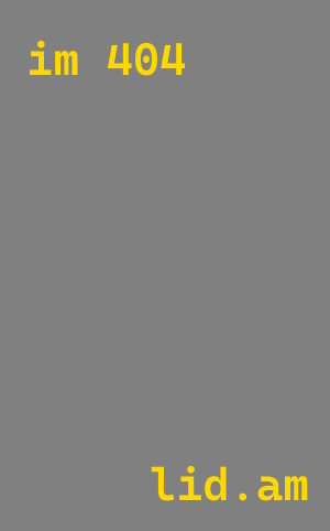 Импорт автомобилей из Европы в Гудермес от 51235 р. | А5Групп